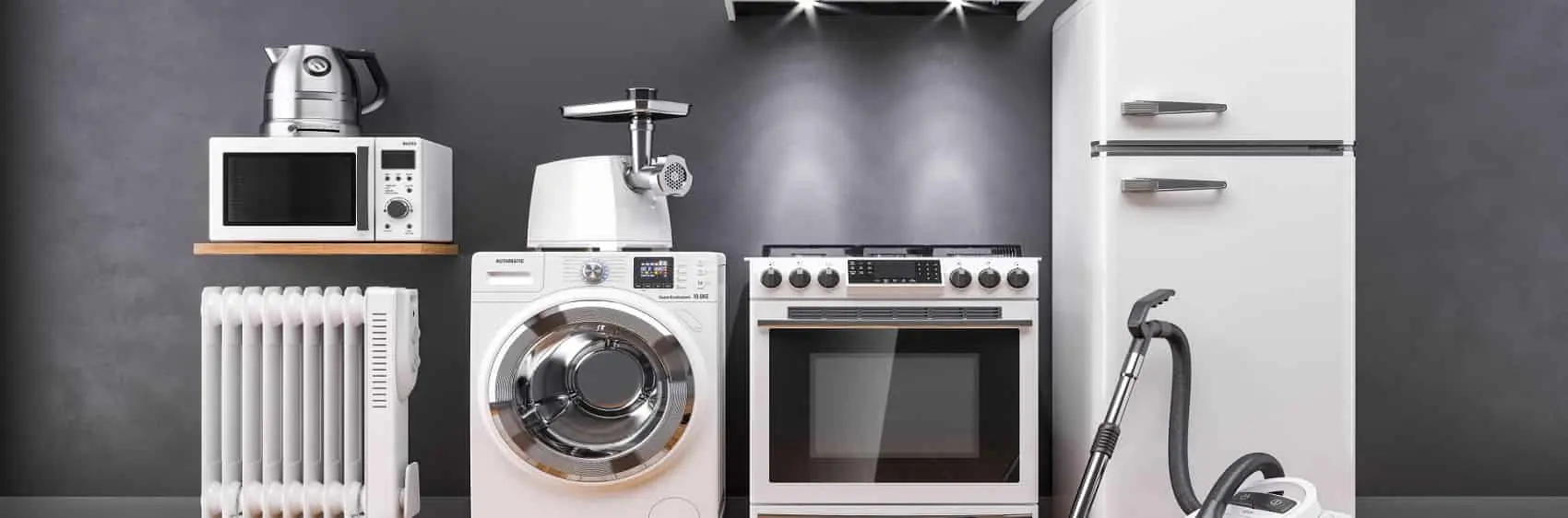 Ilıpınar Gorenje Kombi Servisi